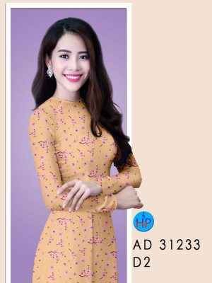 1636633152 vai ao dai dep quan 12 (8)